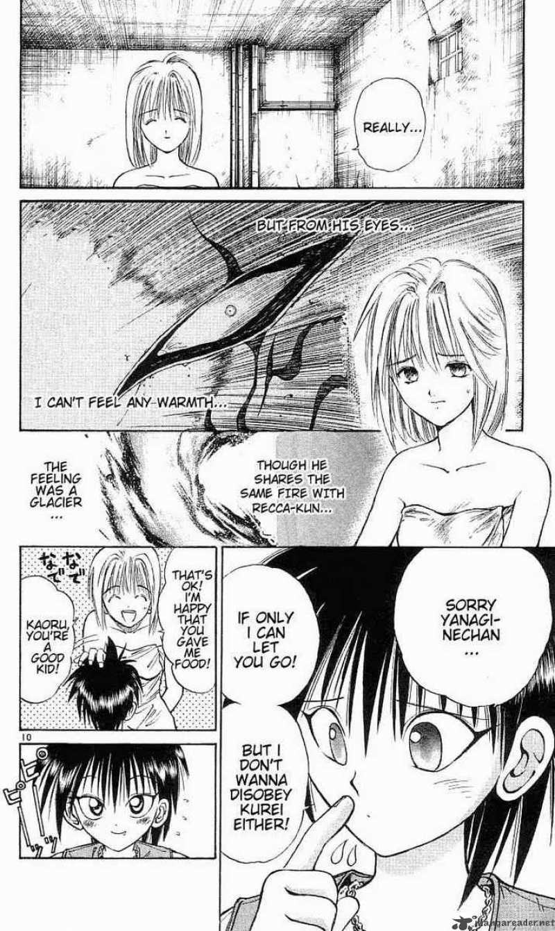 flame_of_recca_23_10