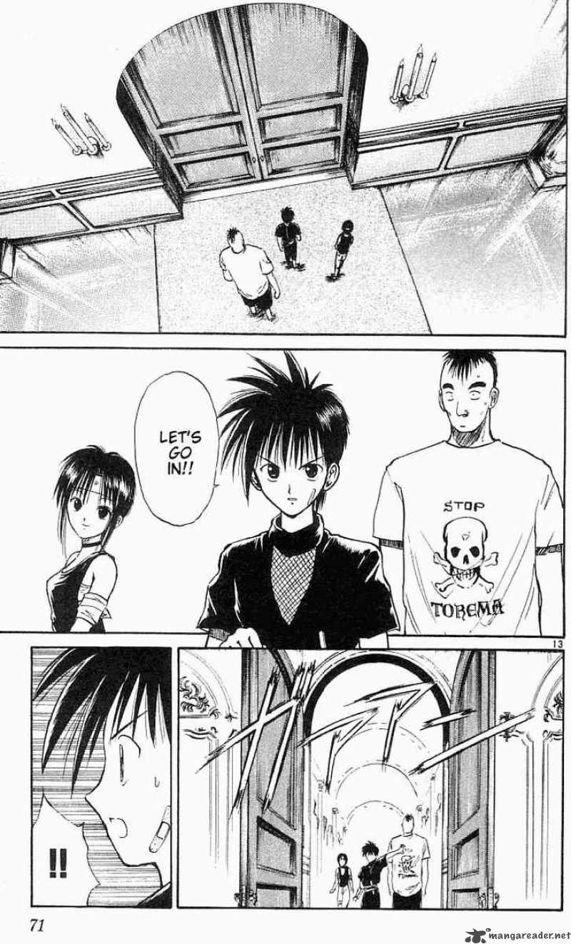 flame_of_recca_23_13