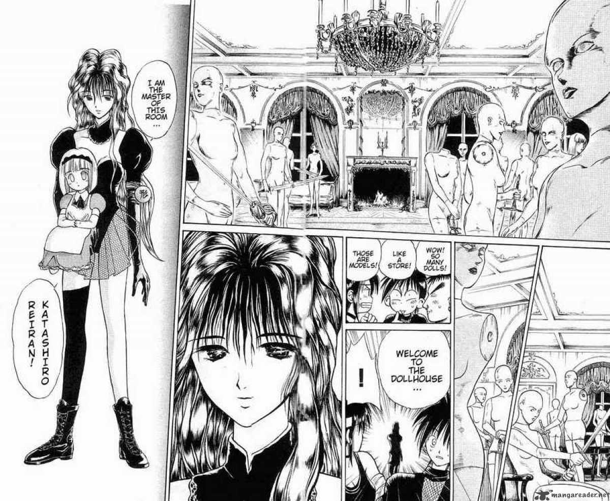 flame_of_recca_23_14
