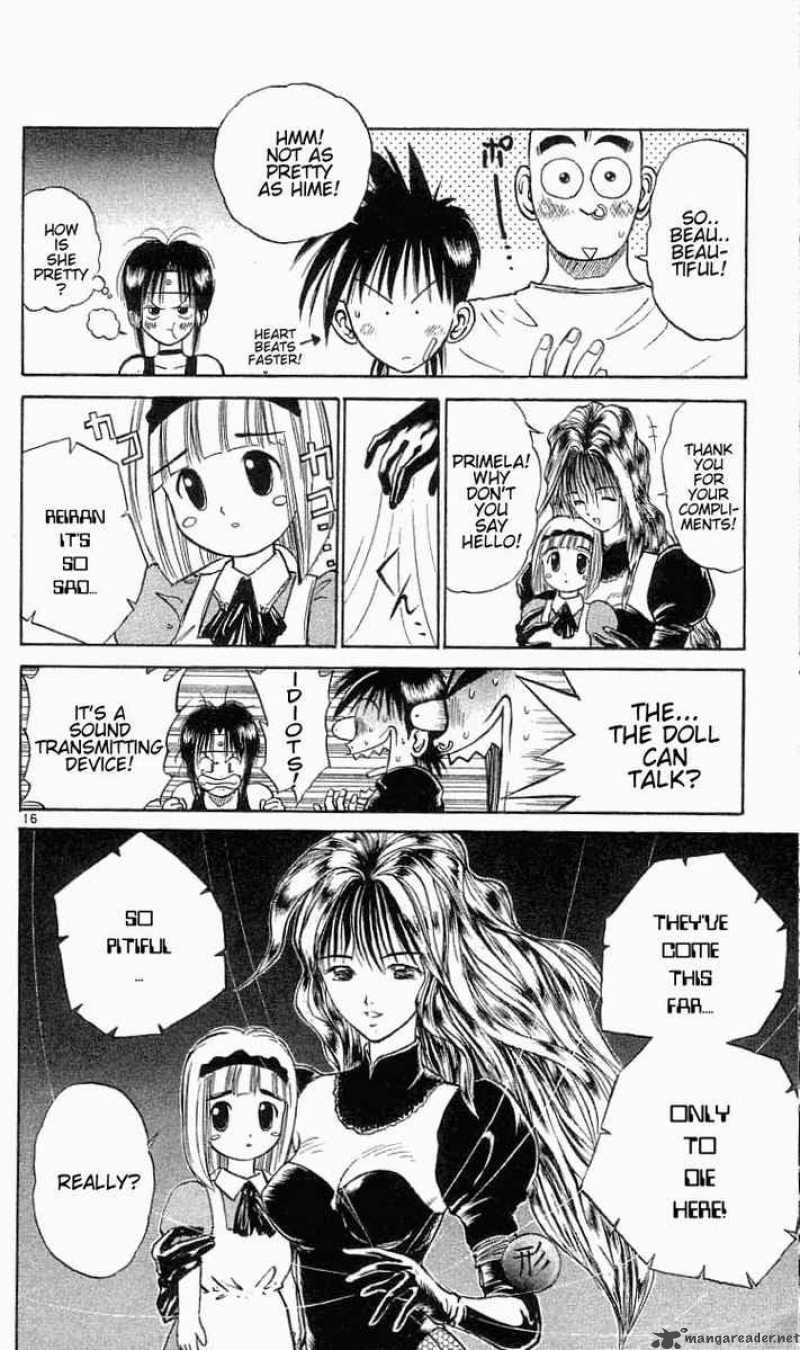 flame_of_recca_23_15