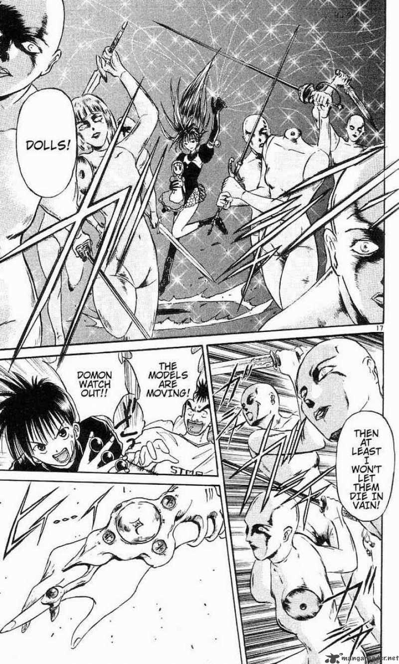 flame_of_recca_23_16