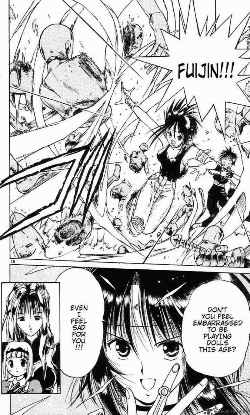 flame_of_recca_23_17
