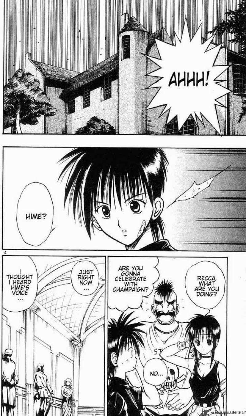 flame_of_recca_23_4