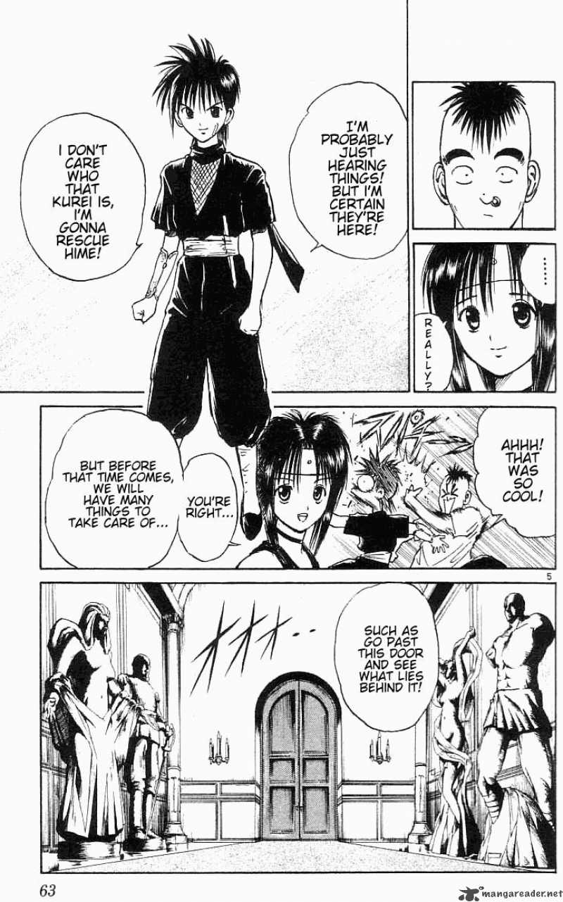 flame_of_recca_23_5