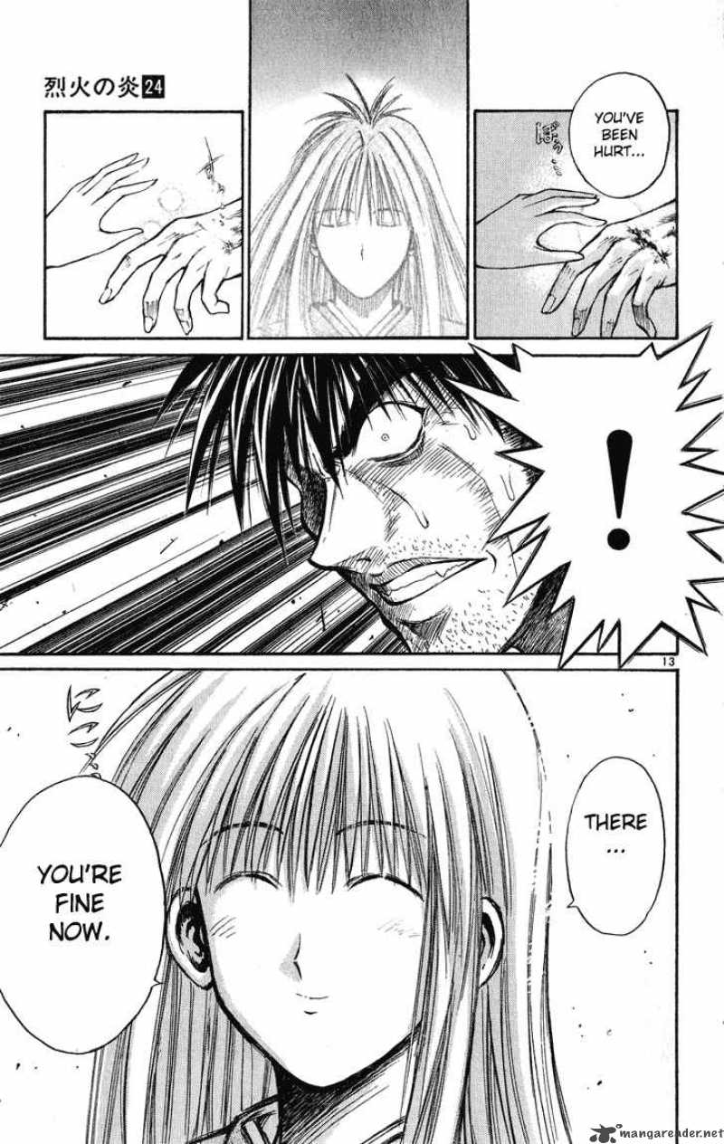 flame_of_recca_230_13