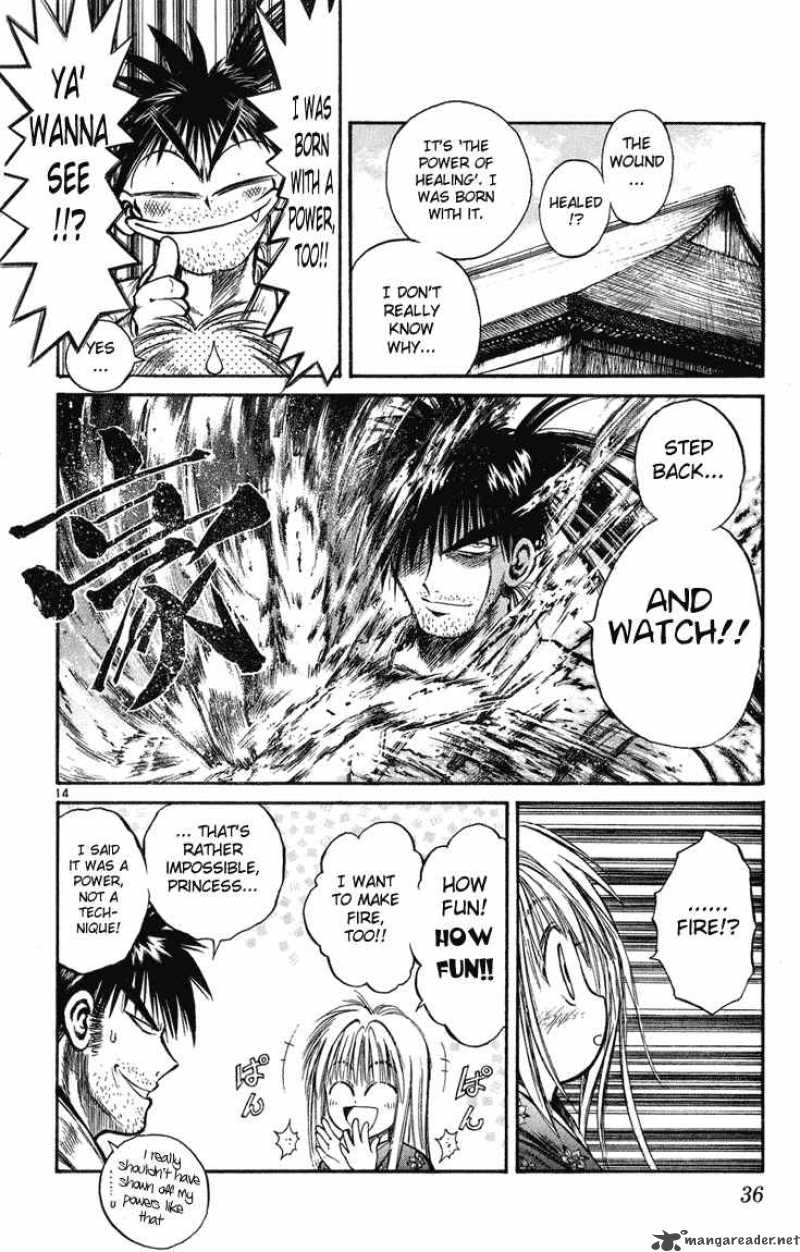 flame_of_recca_230_14