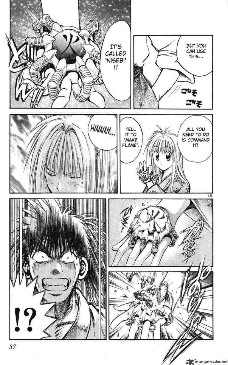 flame_of_recca_230_15