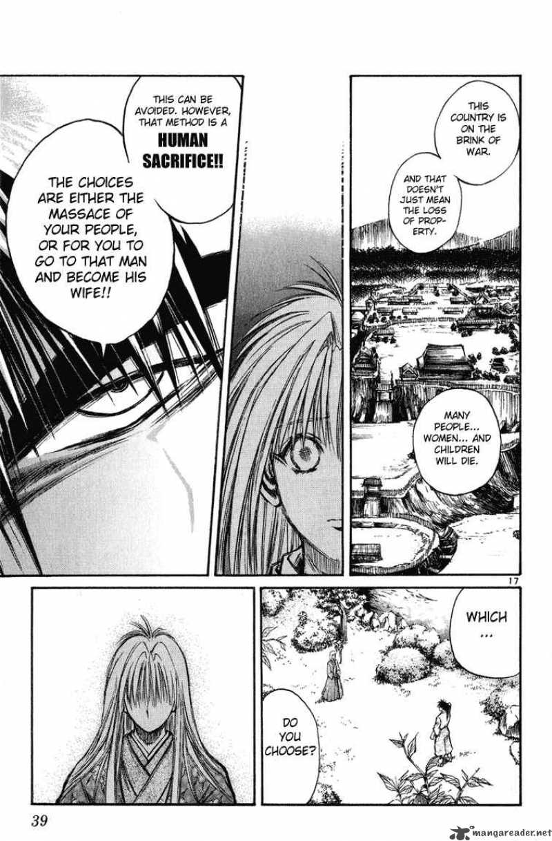flame_of_recca_230_17