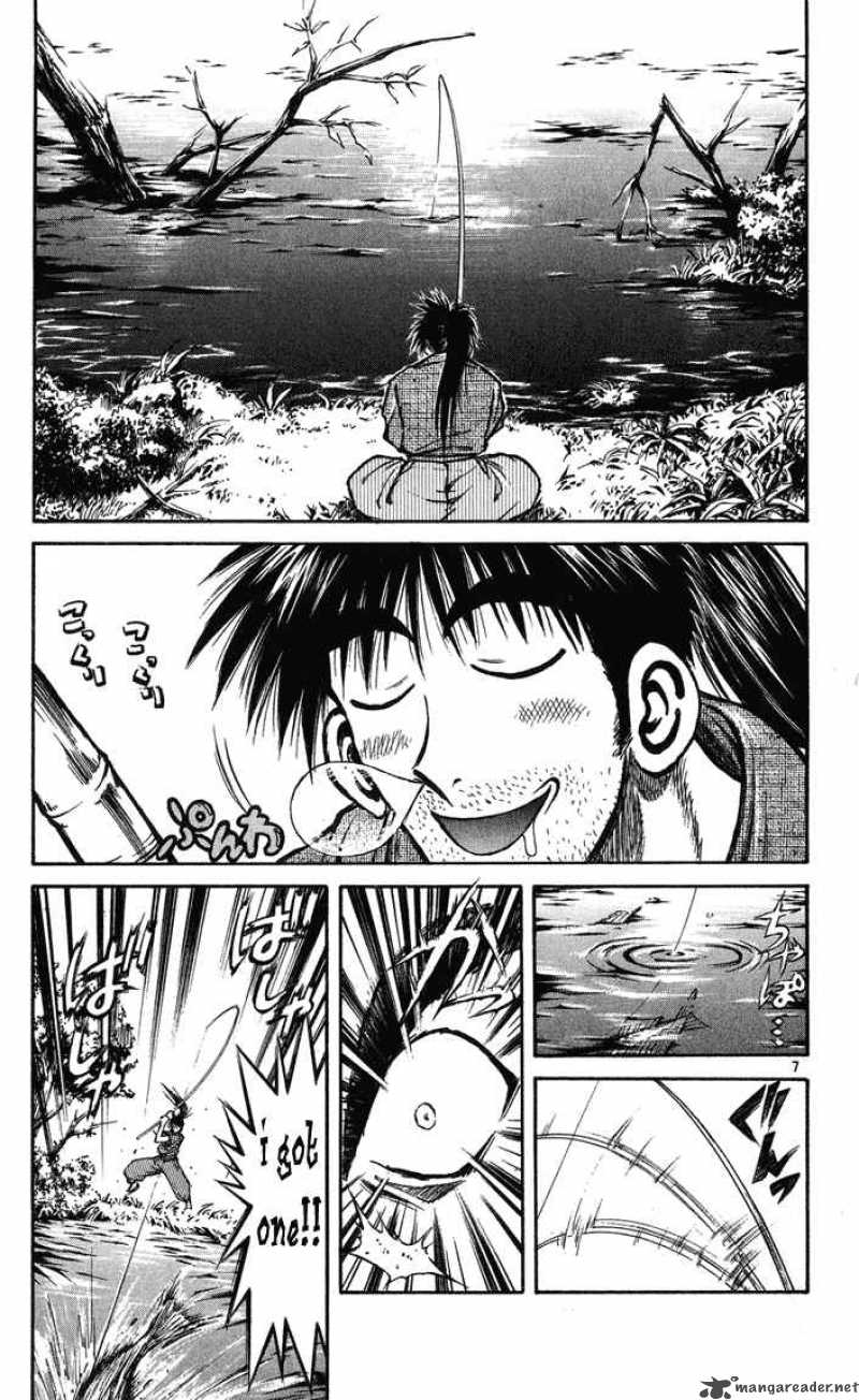 flame_of_recca_230_7