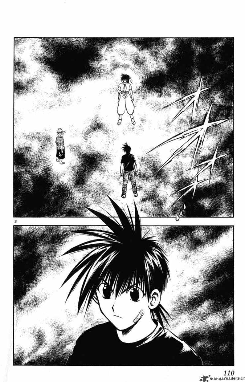 flame_of_recca_235_2