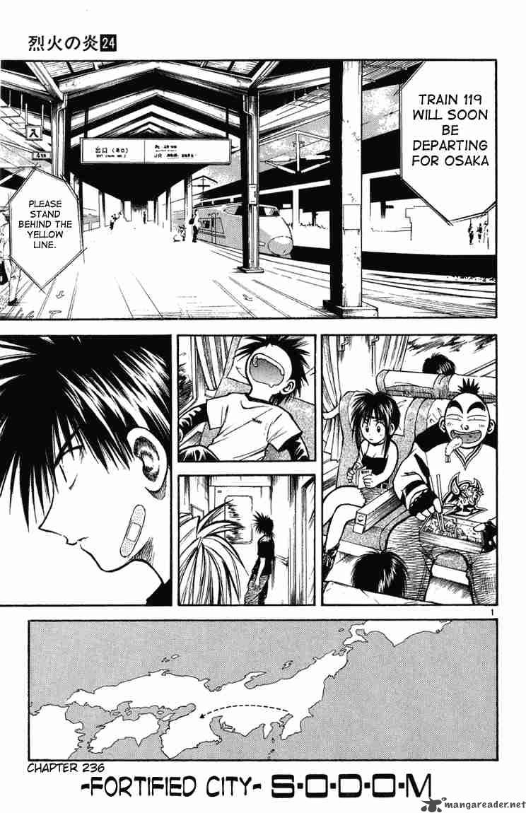 flame_of_recca_236_1