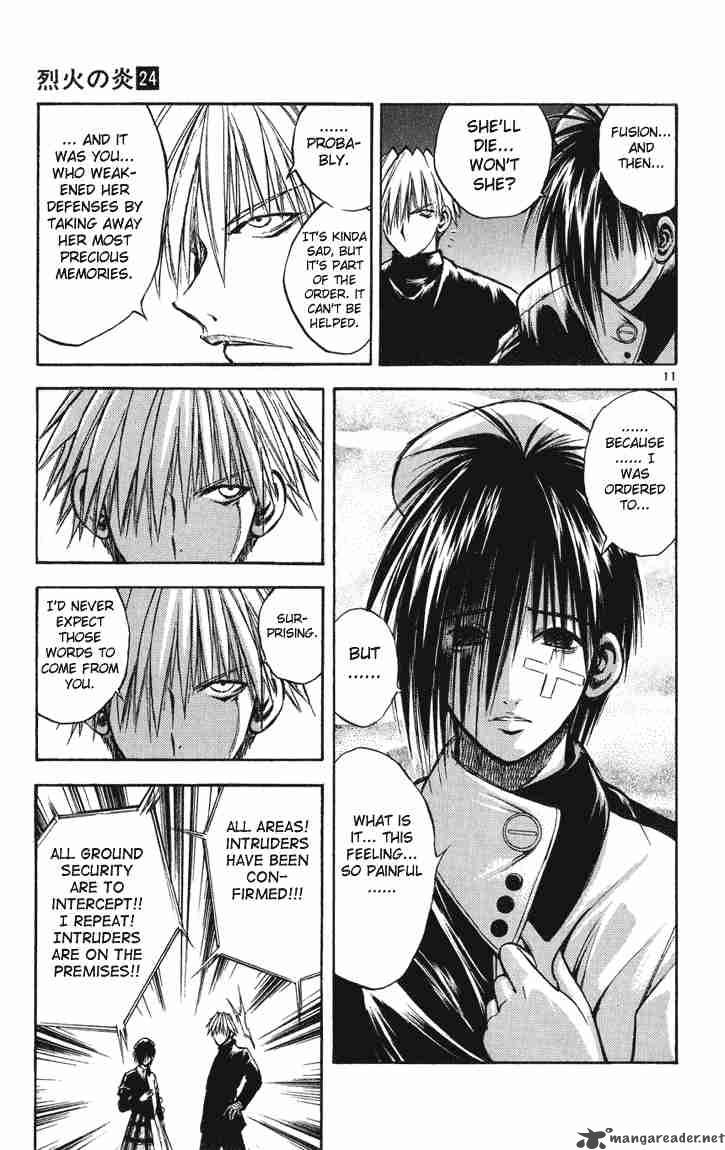 flame_of_recca_236_10