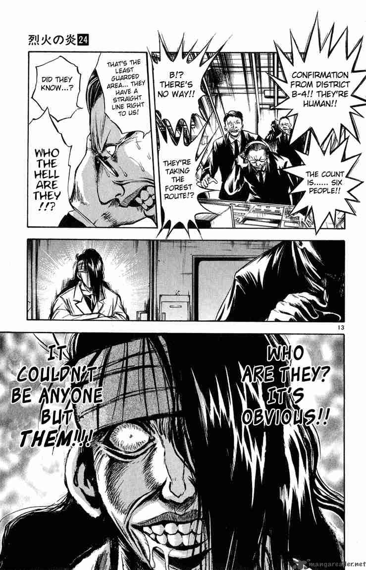 flame_of_recca_236_12