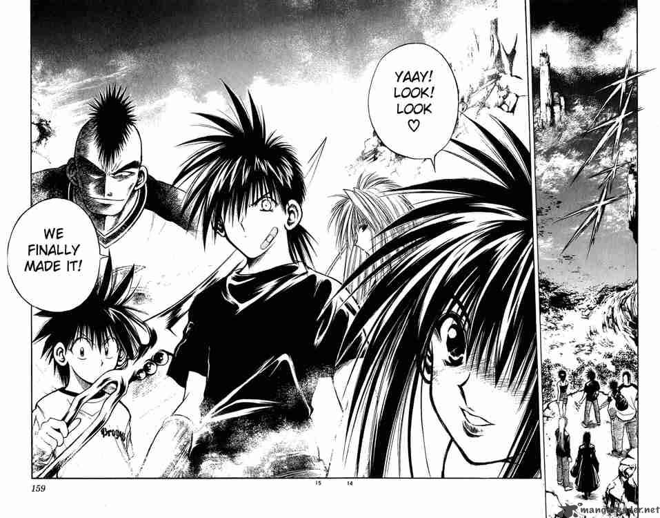 flame_of_recca_236_13