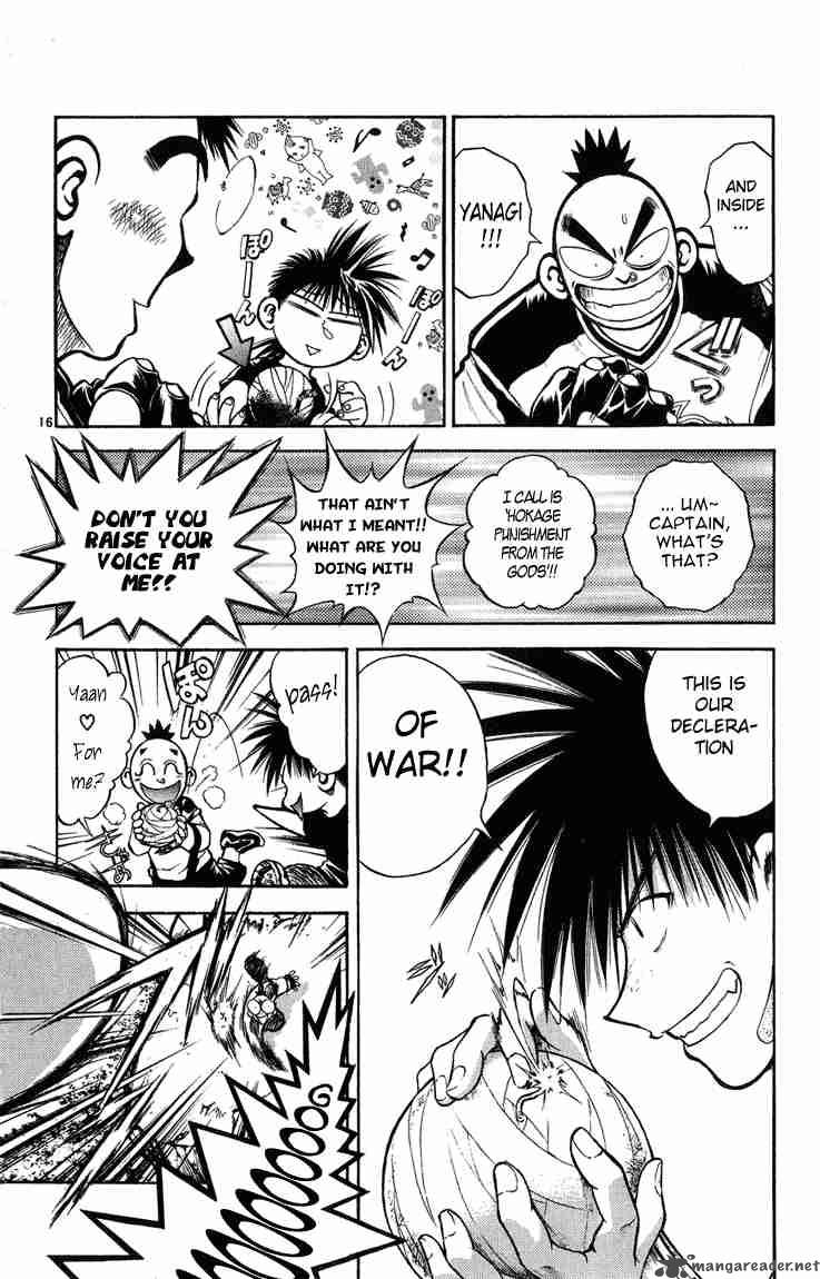 flame_of_recca_236_14