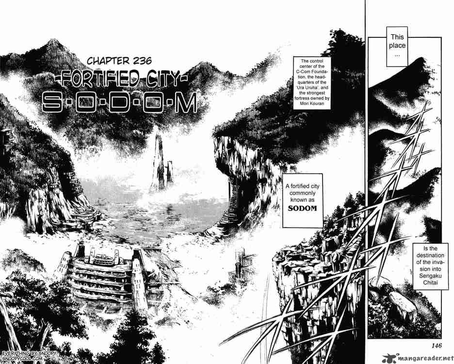 flame_of_recca_236_2
