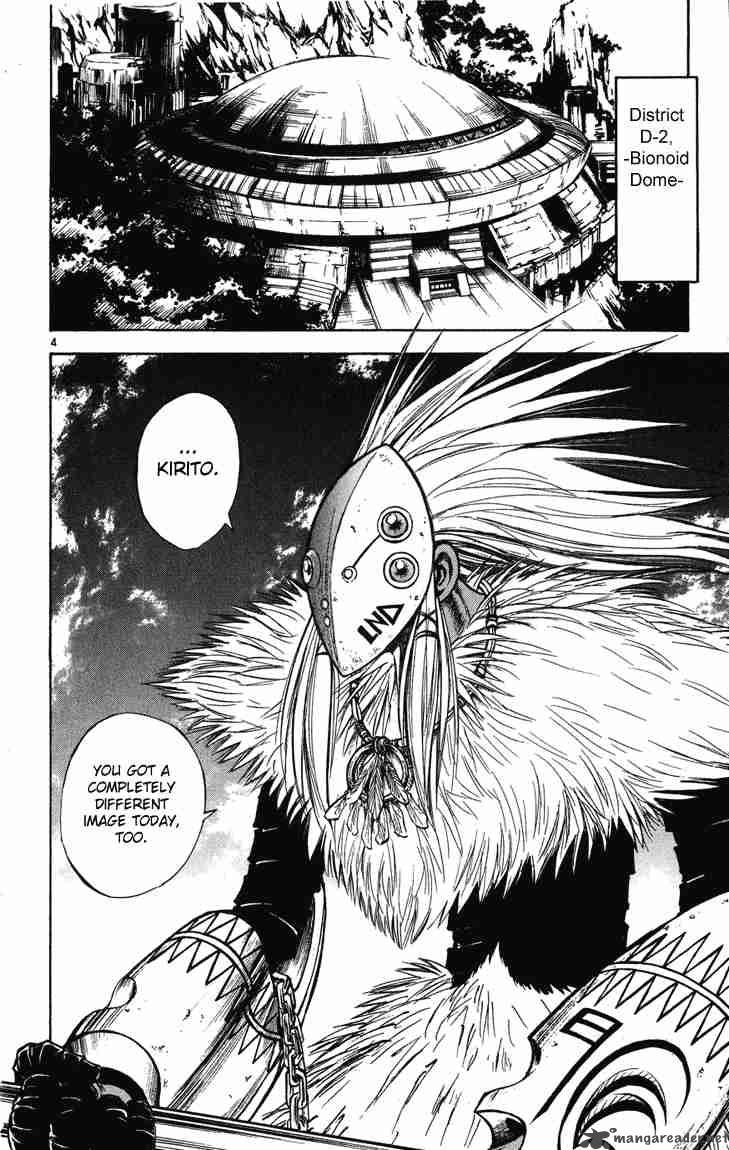 flame_of_recca_236_3