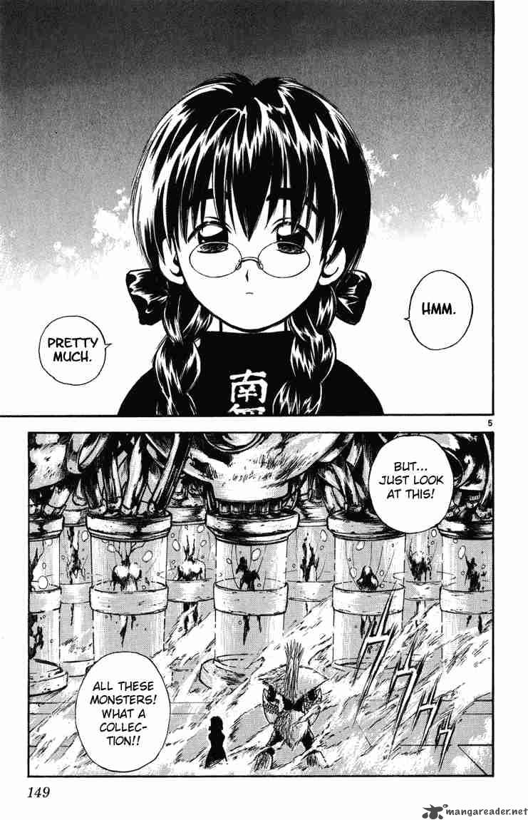flame_of_recca_236_4