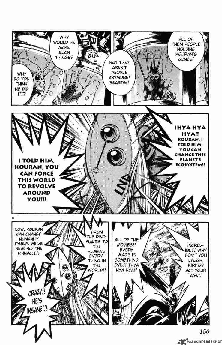 flame_of_recca_236_5