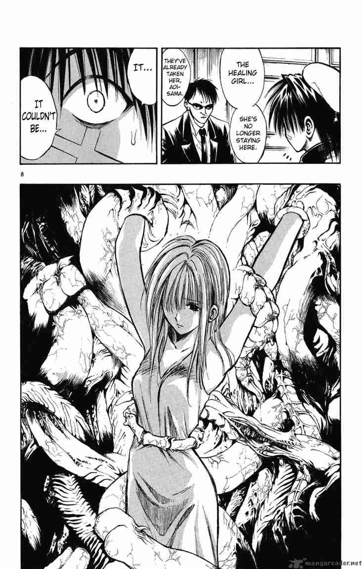 flame_of_recca_236_7