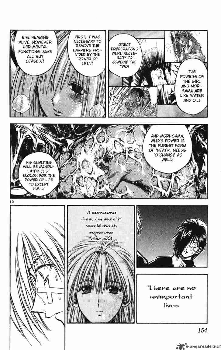 flame_of_recca_236_9