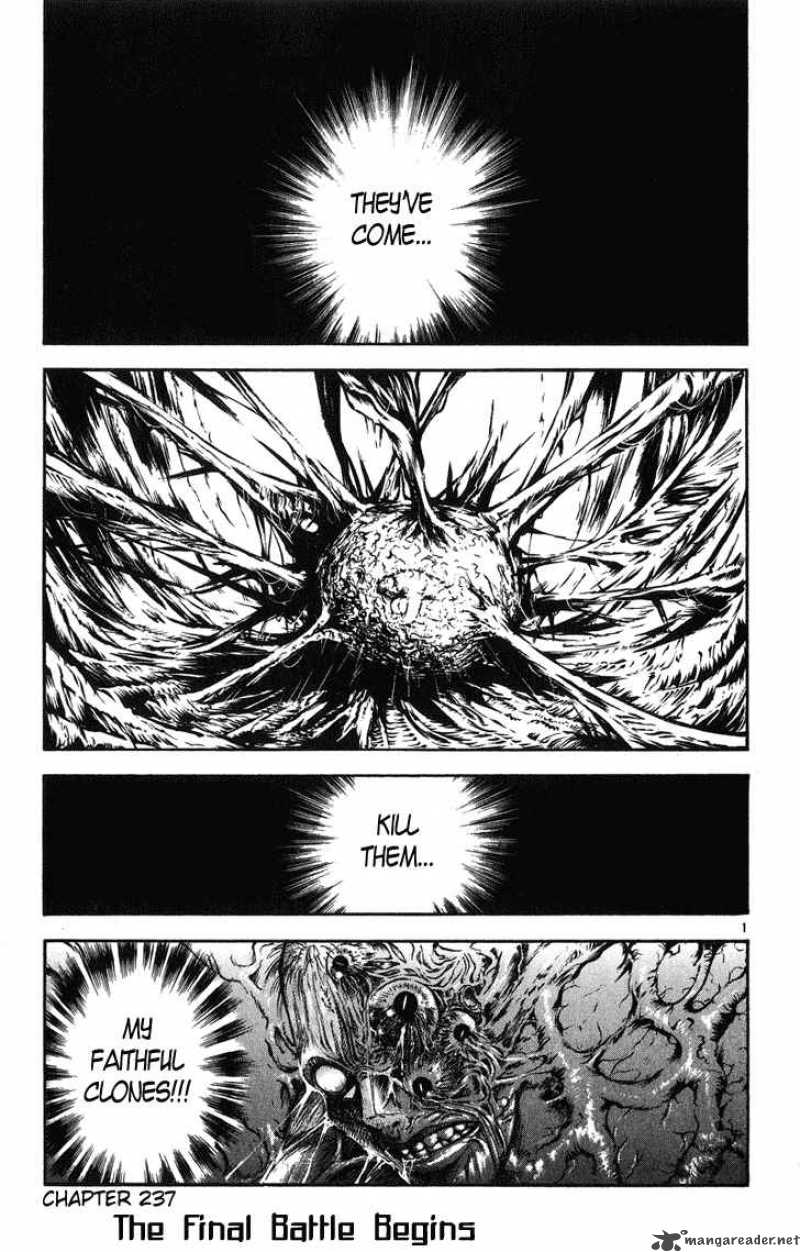 flame_of_recca_238_1