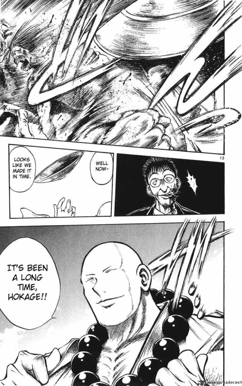 flame_of_recca_238_11