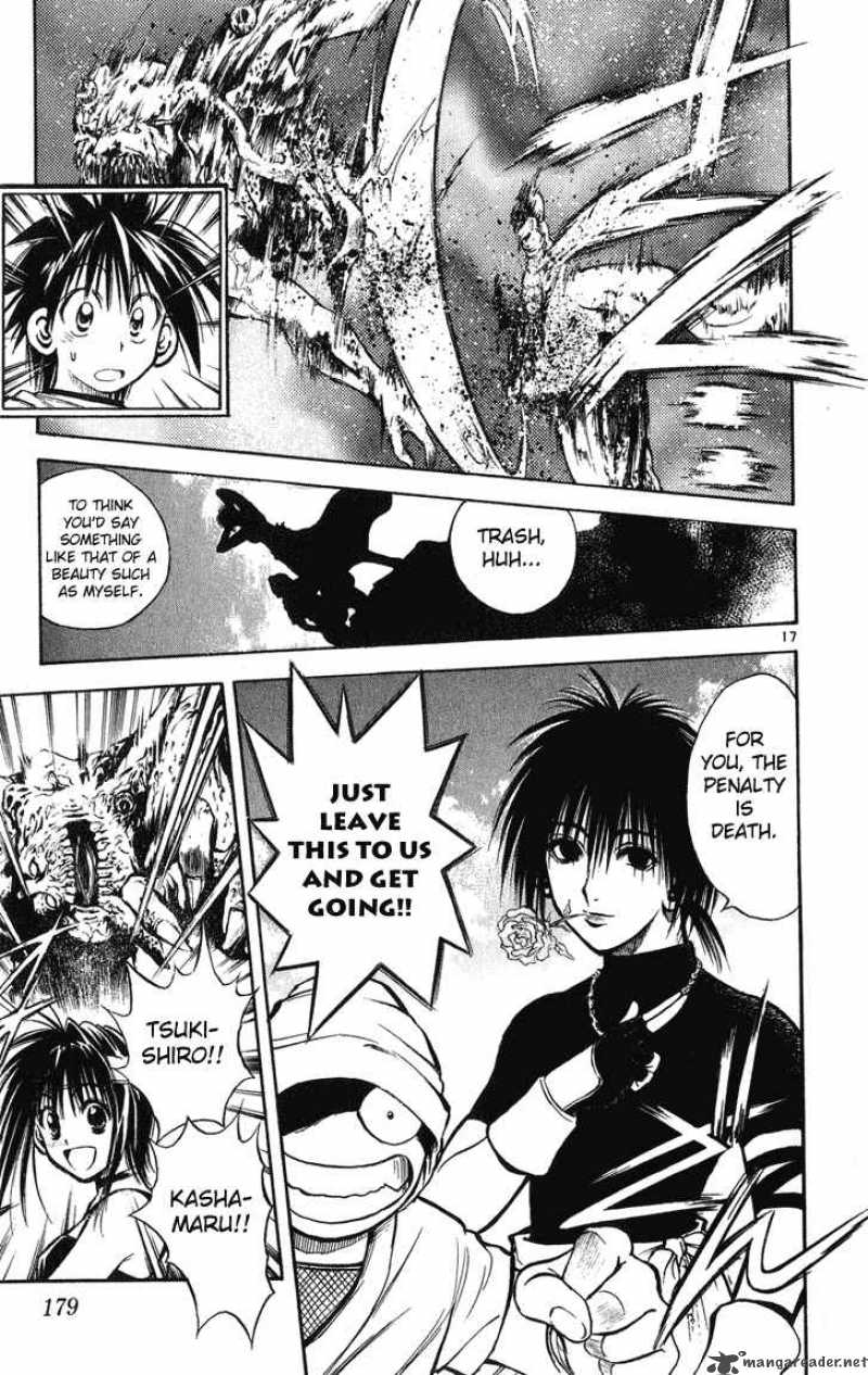flame_of_recca_238_15