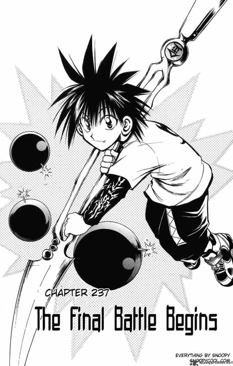 flame_of_recca_238_2