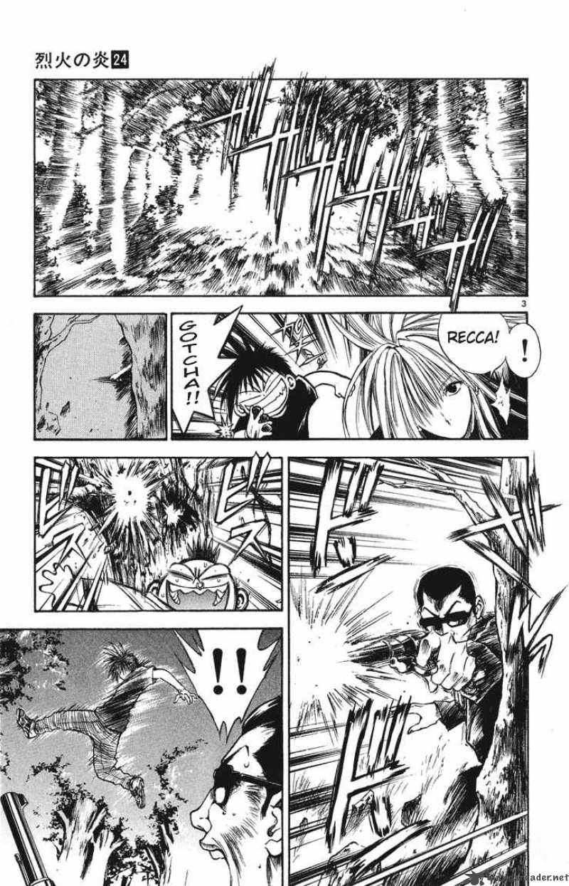 flame_of_recca_238_3