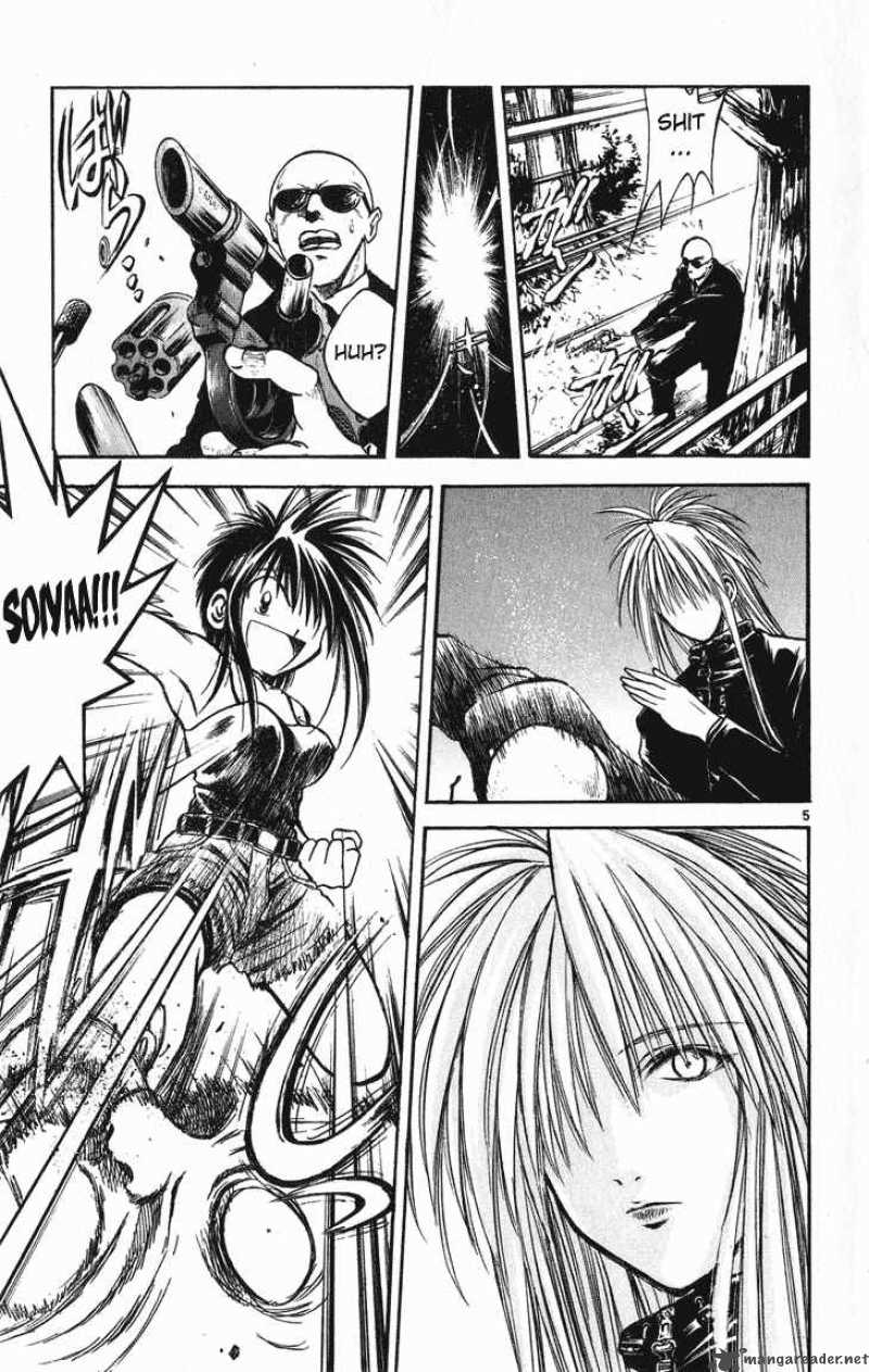flame_of_recca_238_5
