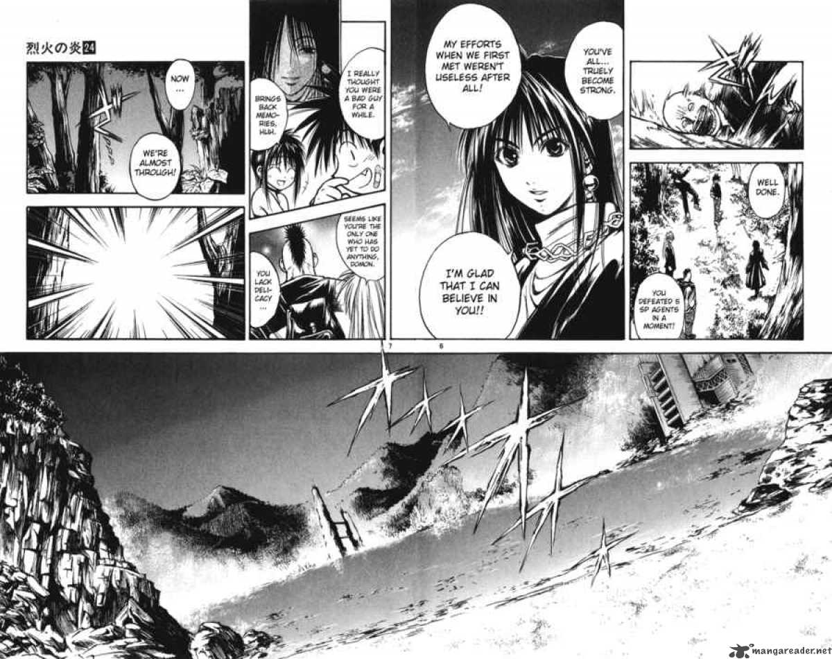 flame_of_recca_238_6