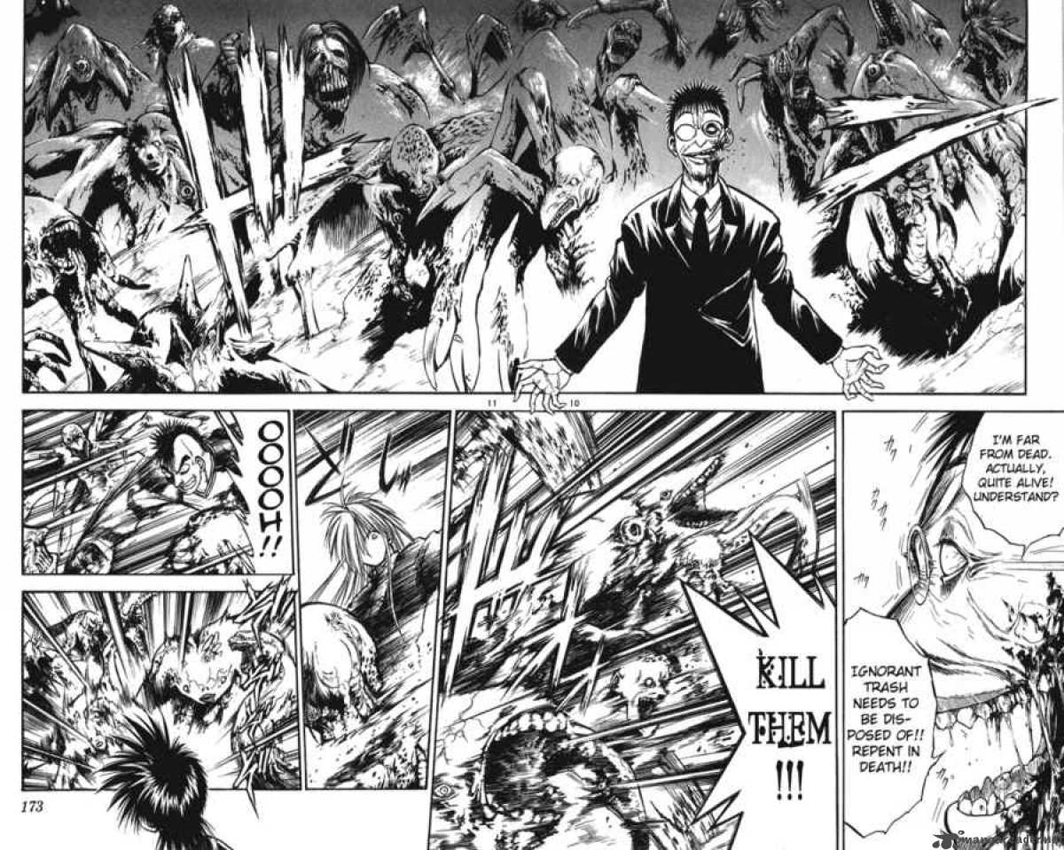 flame_of_recca_238_9