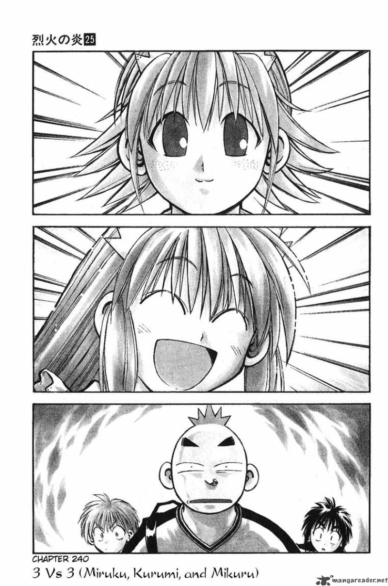 flame_of_recca_241_1