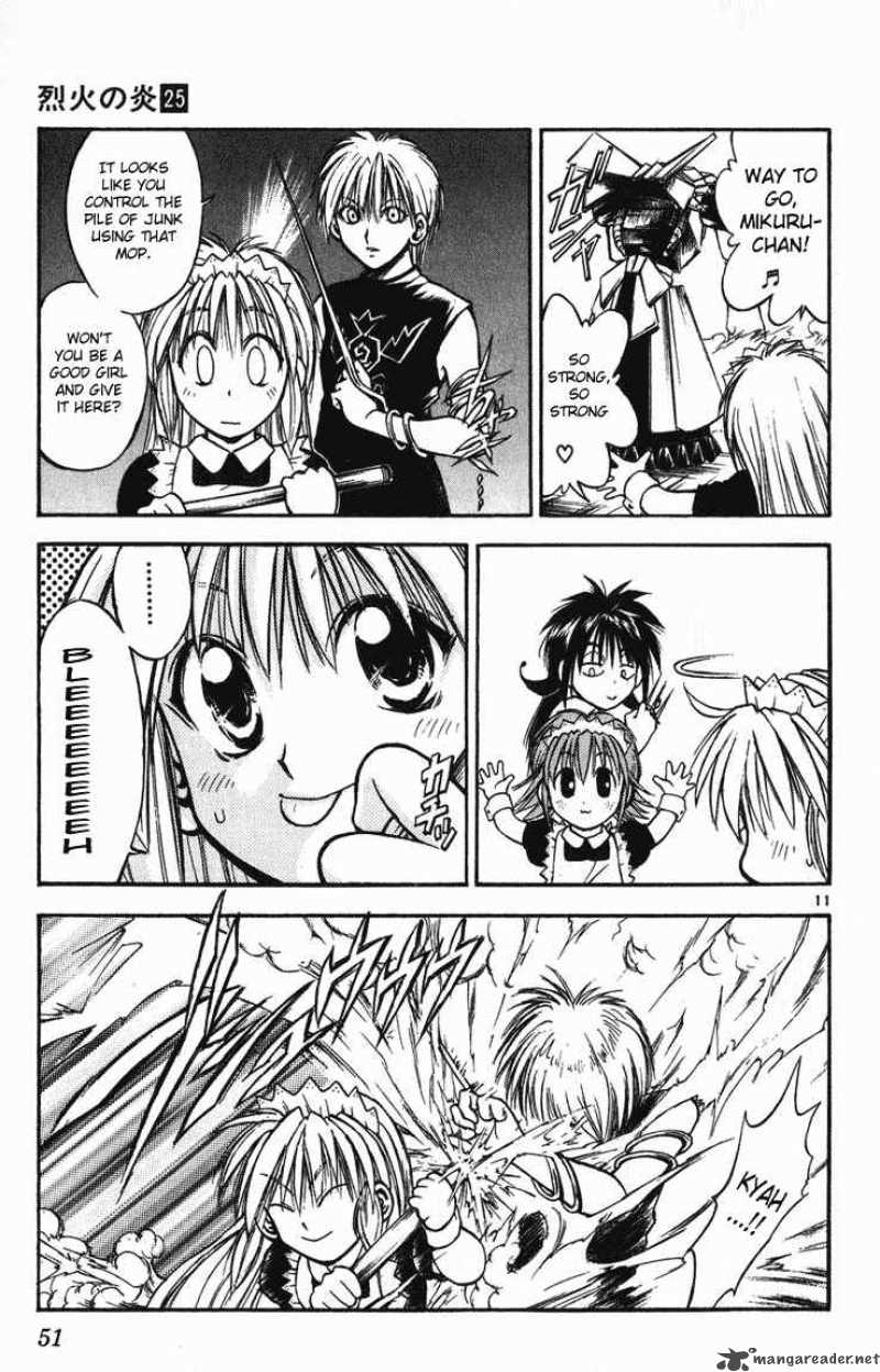 flame_of_recca_241_10