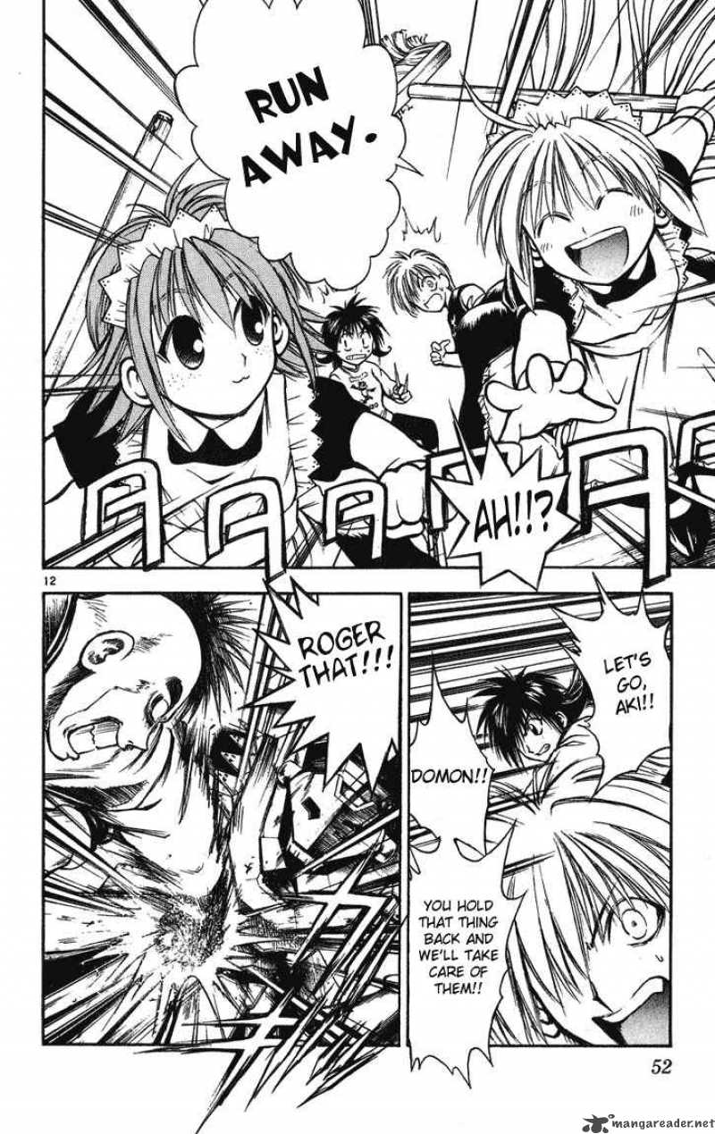 flame_of_recca_241_11
