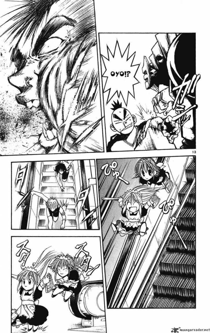 flame_of_recca_241_12