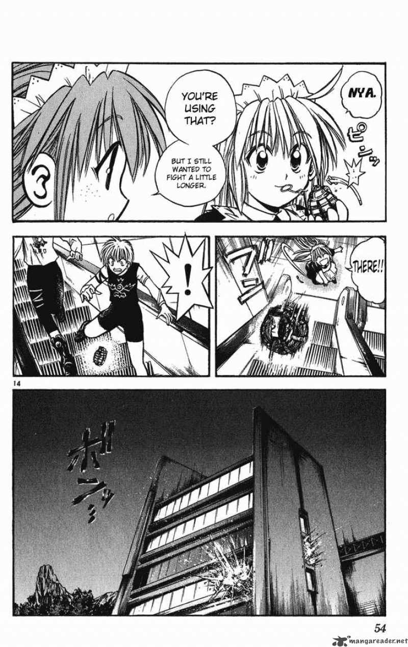 flame_of_recca_241_13