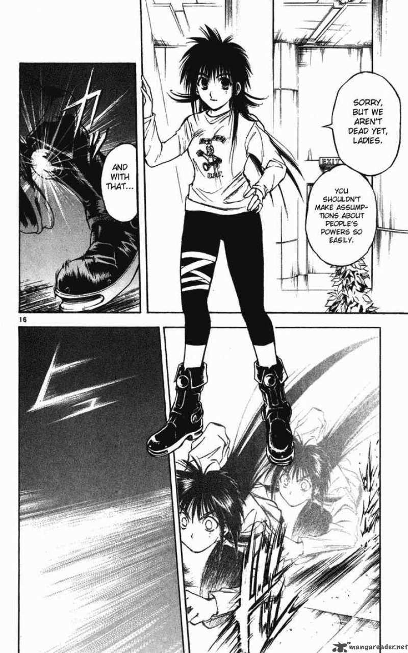 flame_of_recca_241_15