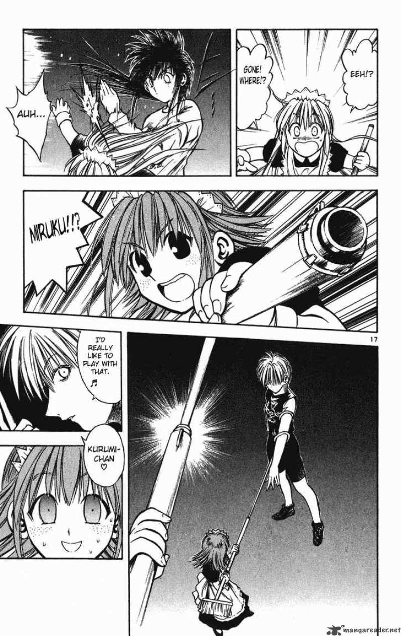 flame_of_recca_241_16