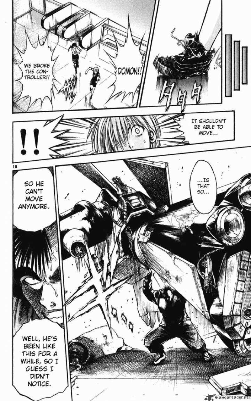 flame_of_recca_241_17