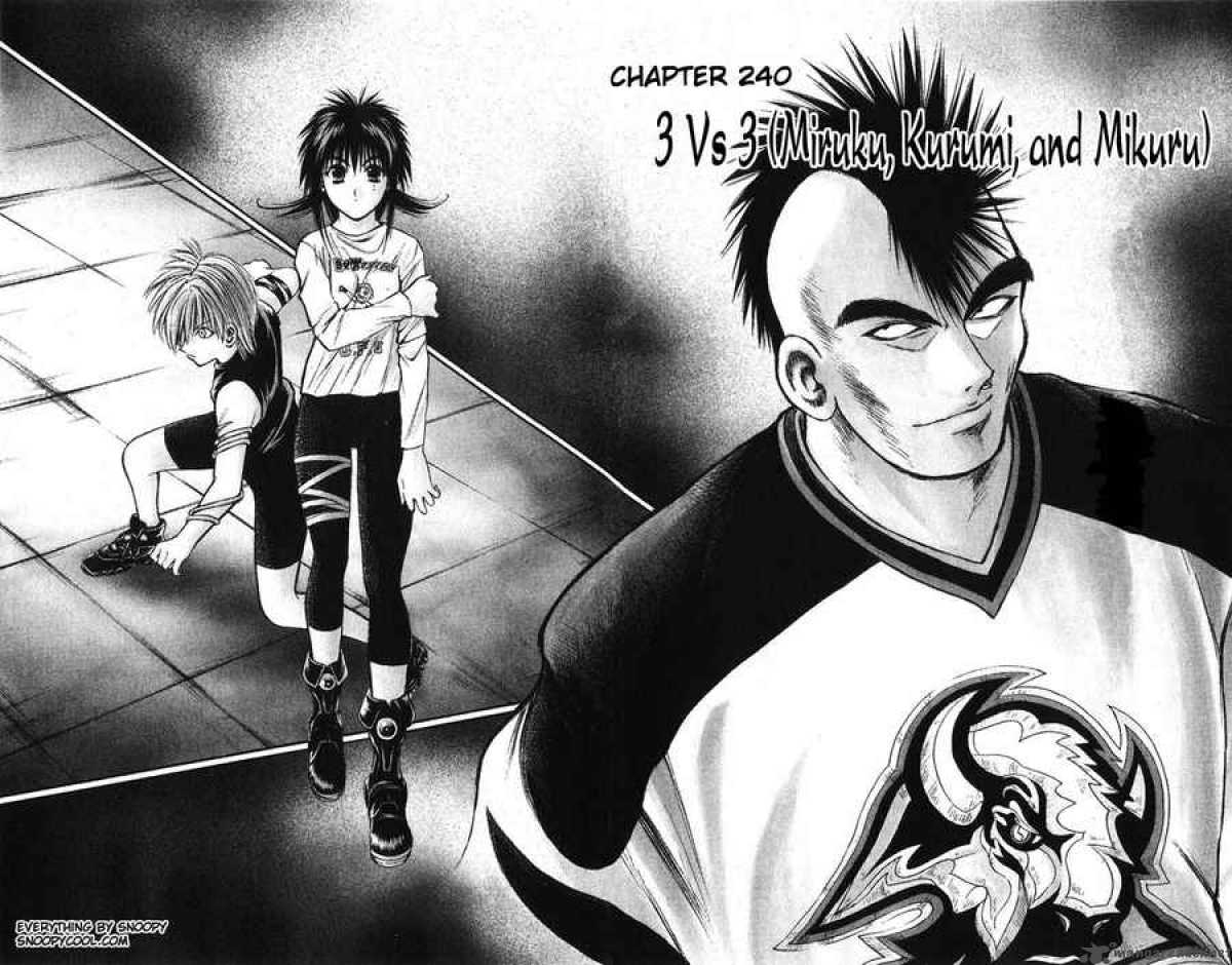 flame_of_recca_241_2