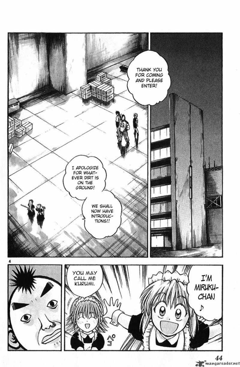 flame_of_recca_241_3