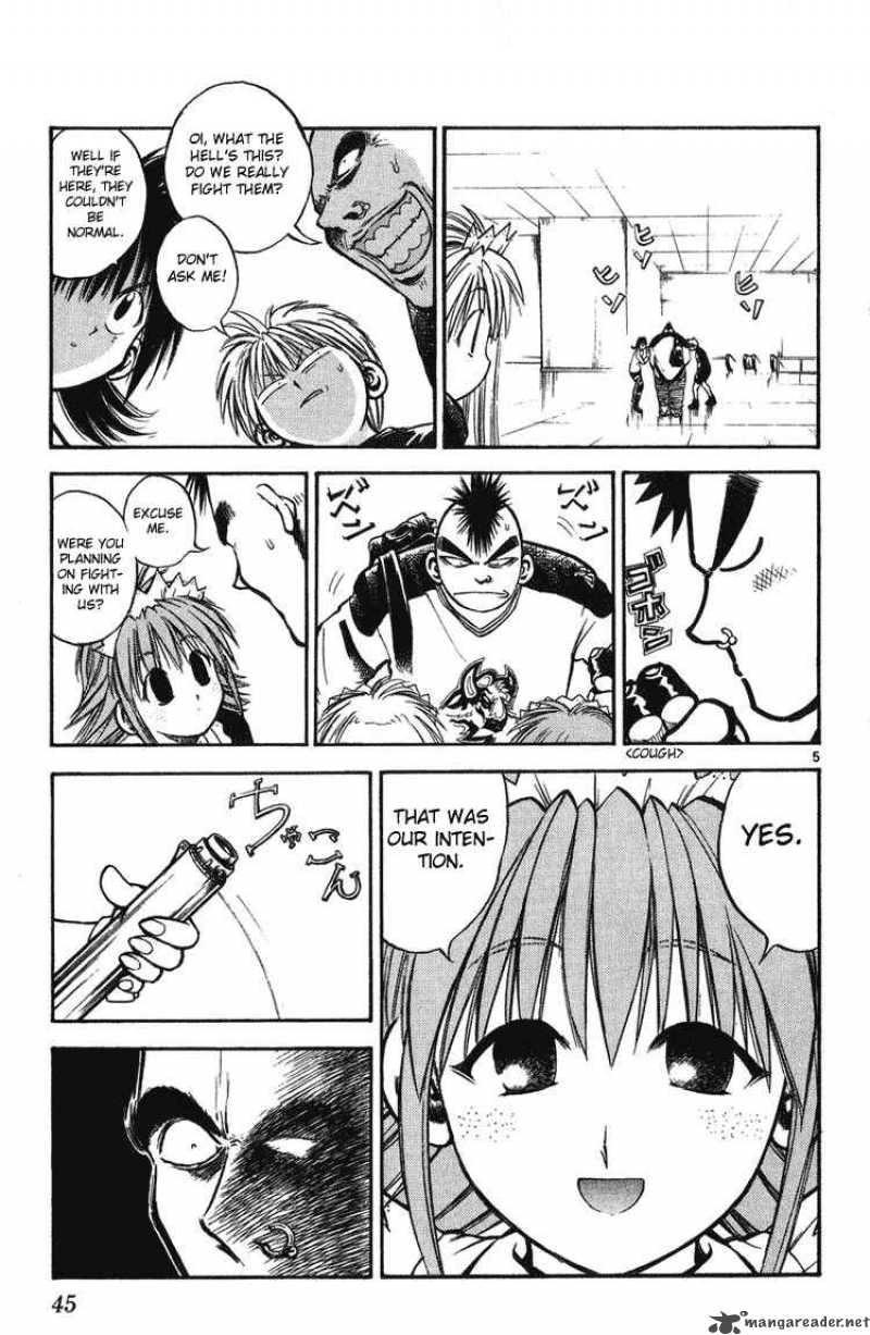 flame_of_recca_241_4
