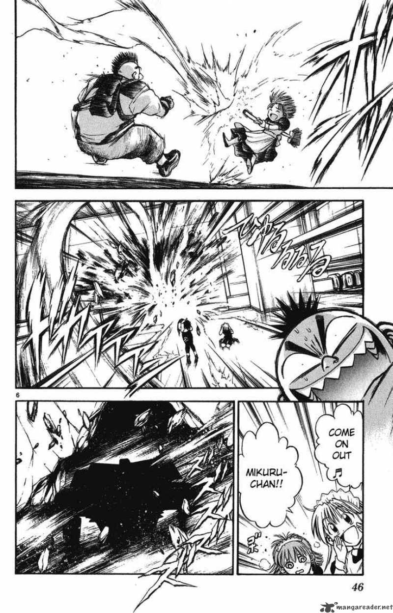 flame_of_recca_241_5