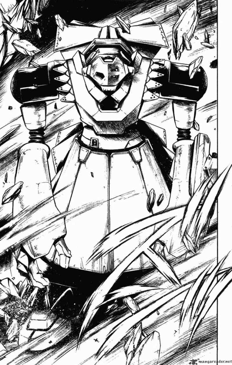 flame_of_recca_241_6