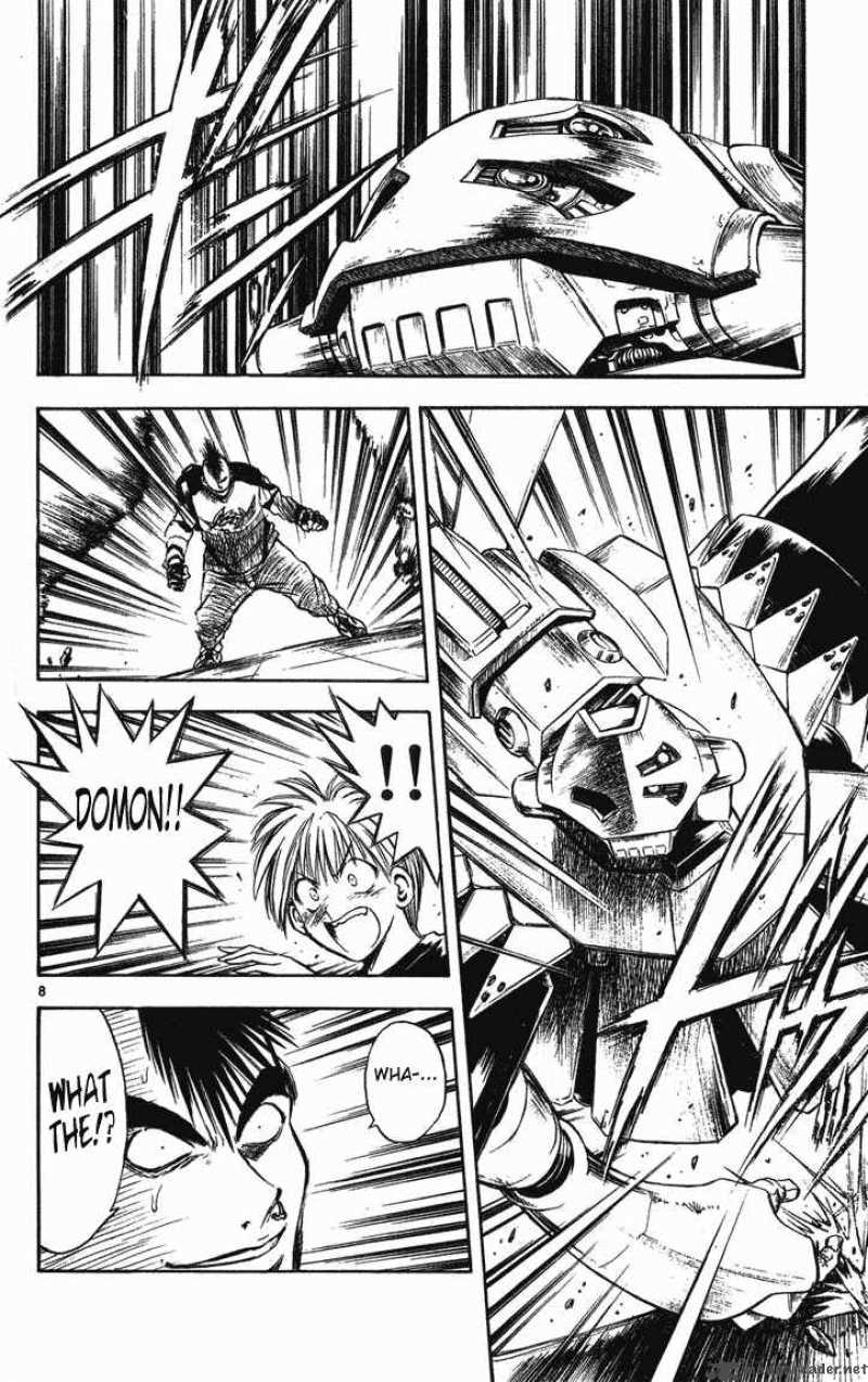 flame_of_recca_241_7
