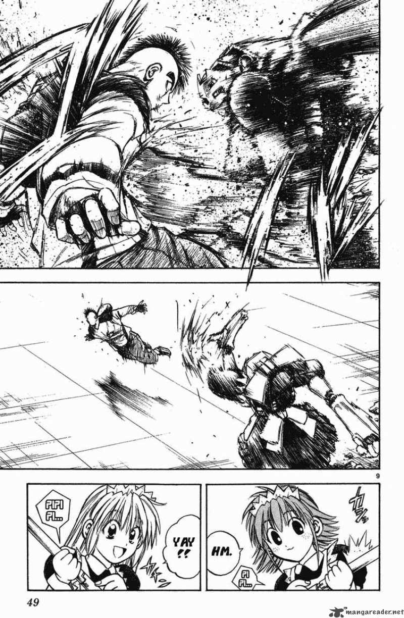 flame_of_recca_241_8