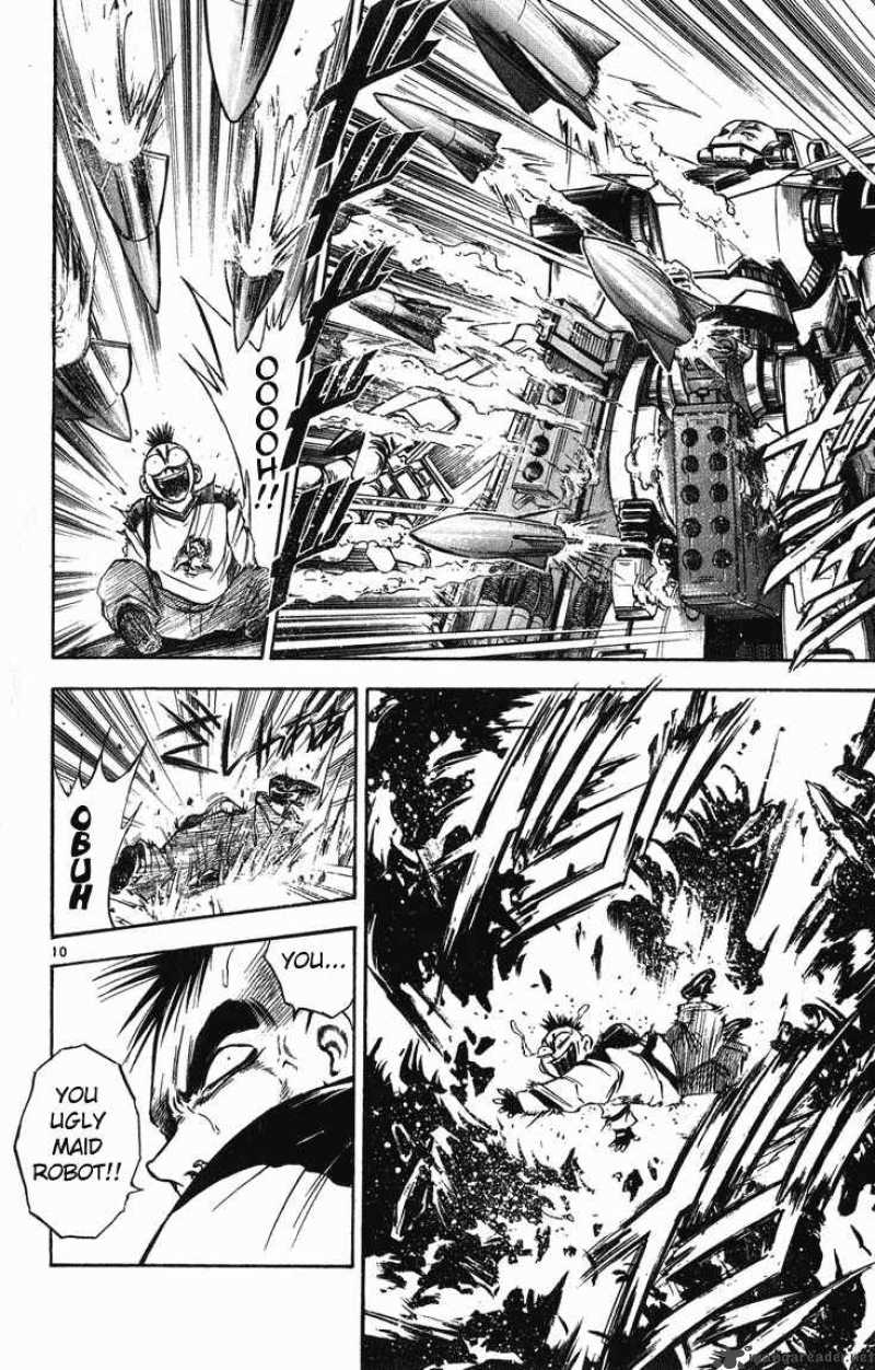 flame_of_recca_241_9