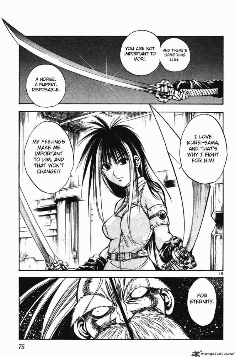 flame_of_recca_242_15